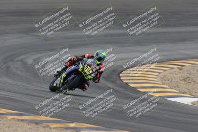 media/Jan-20-2024-CVMA (Sat) [[ddb8bc1f3d]]/Race 2 Amateur Formula Open/